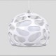 Pendant Lights Mini Style Modern/Contemporary Living Room / Bedroom / Dining Room / Study Room/Office Resin