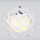 Pendant Lights Mini Style Modern/Contemporary Living Room / Bedroom / Dining Room / Study Room/Office Resin