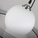 Pendant Lights LED Modern/Contemporary Living Room / Bedroom / Dining Room / Study Room/Office Glass