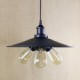 Pendant Lights Traditional/Classic/Vintage/Retro/Country Bedroom/Study Room/Office/Hallway/Garage Metal