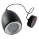 1w Modern/Contemporary / Globe LED Painting Metal Pendant LightsDining Room / Kitchen / Study Room/Office / Kids Room / Game Roo