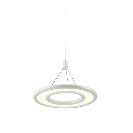 Modern LED Pendant Lights/Contemporary Bedroom/Dining Room/Study Room/Office Metal/90-240V