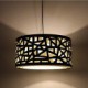 Pendant Lights Modern/Contemporary Dining Room/Kitchen Metal