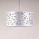 Pendant Lights Modern/Contemporary Dining Room/Kitchen Metal