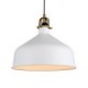 Chandeliers / Pendant Lights/ Modern/ Bedroom / Dining Room /Office / Kids Room / Game Room/ Hallway