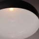 Max 60W Modern/Contemporary / Retro / Bowl Mini Style Painting Pendant Lights Living Room / Bedroom / Dining Room / Study Room/O