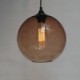 25-60W Modern/Contemporary / Traditional/Classic / Rustic/Lodge / Drum / Island / Bowl / Vintage / Lantern / Country / Globe Gla