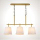 New Modern Contemporary Decorative Design Pendant Light/Dinning Room