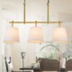 New Modern Contemporary Decorative Design Pendant Light/Dinning Room