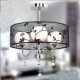 Garden Lighting Modern Fashion Living Room Lamps