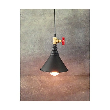 Modern Personality Pendant Lamps And Lanterns Patented Products