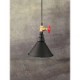 Modern Personality Pendant Lamps And Lanterns Patented Products