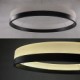 25 W Modern/Contemporary LED Others Metal Pendant LightsLiving Room / Bedroom / Dining Room / Kitchen / Study Room/Office / Kids