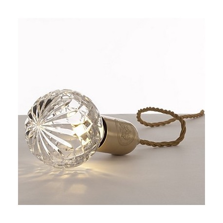 Max 3W Modern/Contemporary / Vintage LED / Mini Style Gold Metal Pendant LightsLiving Room / Bedroom / Dining Room / Study Room/