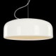 Max 60W Retro / Bowl Painting Pendant Lights Living Room / Bedroom