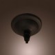 Max 60W Traditional/Classic / Vintage Mini Style / Bulb Included Pendant Lights Living Room / Bedroom / Dining Room / Study Room