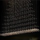 K9 LED Crystal Pendant Light Hanging Wire Chandeliers Lighting Ceiling Lamps For Indoor H80CM CE FCC UL