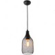 Pendant Lights Mini Style Rustic/Lodge / Retro / Country Dining Room / Study Room/Office / Game Room / Garage Metal