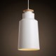 Pendant Lights Modern/Contemporary Bedroom / Dining Room / Kitchen / Study Room/Office E26/E27 Metal