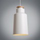 Pendant Lights Modern/Contemporary Bedroom / Dining Room / Kitchen / Study Room/Office E26/E27 Metal