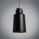 Pendant Lights Modern/Contemporary Bedroom / Dining Room / Kitchen / Study Room/Office E26/E27 Metal