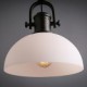 Modern/Contemporary Mini Style Others Glass Pendant Lights Dining Room / Study Room/Office / Entry / Hallway