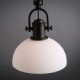 Modern/Contemporary Mini Style Others Glass Pendant Lights Dining Room / Study Room/Office / Entry / Hallway