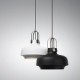 Max 60W Modern/Contemporary / Country Metal Pendant Lights Living Room / Bedroom / Dining Room / Kitchen