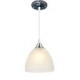 Max 40W Modern/Contemporary / Bowl Pendant LightsLiving Room / Bedroom / Dining Room / Kitchen / Kids Room / Entry / Game Room /