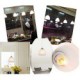 Max 40W Modern/Contemporary / Bowl Pendant LightsLiving Room / Bedroom / Dining Room / Kitchen / Kids Room / Entry / Game Room /