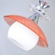 Pendant Lights LED Modern/Contemporary Living Room / Bedroom / Dining Room / Study Room/Office Glass