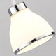 Pendant Lights LED Modern/Contemporary Living Room / Bedroom / Dining Room Metal