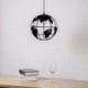 Max 60W Modern/Contemporary / Country / Globe Pendant LightsLiving Room / Bedroom / Dining Room / Kitchen / Study