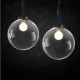 Pendant Lights Traditional/Classic / Retro Bedroom / Dining Room / Kitchen / Study Room/Office E26/E27 Metal