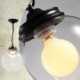 Pendant Lights Traditional/Classic / Retro Bedroom / Dining Room / Kitchen / Study Room/Office E26/E27 Metal