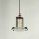 Max 60W Country Designers Pendant Lights Living Room / Bedroom / Dining Room / Kitchen / Study Room/Office