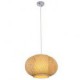 3 Modern/Contemporary / Traditional/Classic Bulb Included Chrome Chandeliers Living Room / Bedroom / Dining Room / Study Room/Of