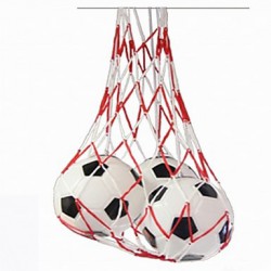 Children Football Modern Minimalist LED Pendant Lamp Boy kids Room Bedroom Lights Free Shipping 3 Lights