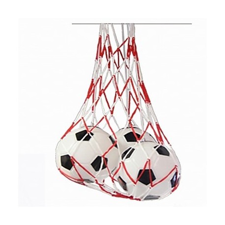 Children Football Modern Minimalist LED Pendant Lamp Boy kids Room Bedroom Lights Free Shipping 3 Lights