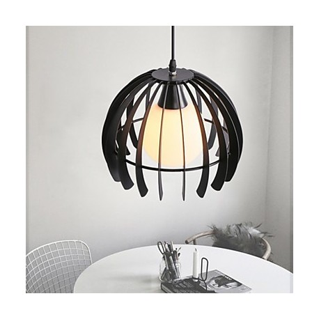 Modern/Contemporary Metal Pendant Lights Living Room / Bedroom / Dining Room / Study Room/Office