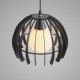 Modern/Contemporary Metal Pendant Lights Living Room / Bedroom / Dining Room / Study Room/Office