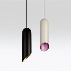 Tomdixon Pipe Light