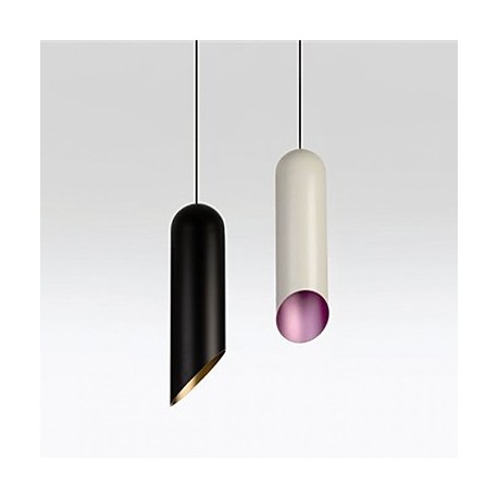 Tomdixon Pipe Light