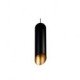 Tomdixon Pipe Light