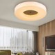 24 Modern/Contemporary / Country Mini Style Others Wood/Bamboo Pendant Lights Dining Room / Study Room/Office