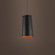 Max 60W Retro Designers Metal Pendant Lights Living Room / Bedroom / Dining Room / Kitchen / Study Room/Office