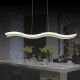 Pendant Light Luxury Modern LED Pendant Lights /Mini Style Modern/Contemporary Living Room