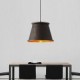 Max 60W Retro Designers Metal Pendant Lights Living Room / Bedroom / Dining Room / Kitchen / Study Room/Office