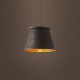 Max 60W Retro Designers Metal Pendant Lights Living Room / Bedroom / Dining Room / Kitchen / Study Room/Office