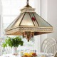 Pendant Lights Mini Style Traditional/Classic Bedroom / Dining Room / Kitchen / Study Room/Office Metal